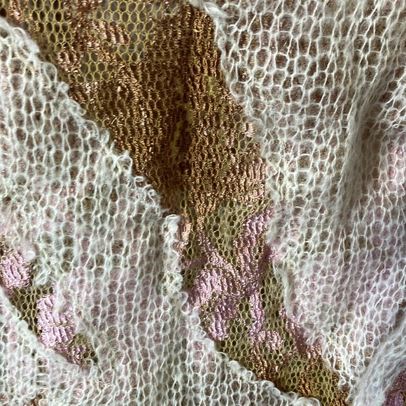 Versace sweater - Picture 4 of 9